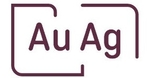 AuAg August 2023
