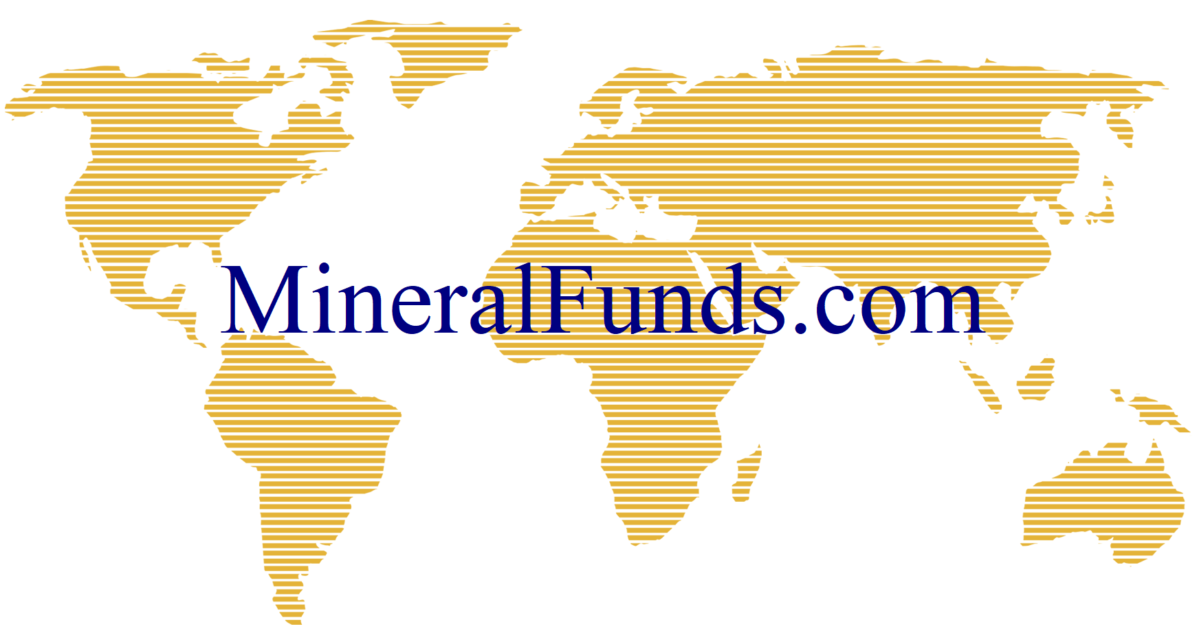 MineralFunds.com